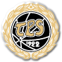 TPS Turku Fotbal