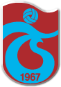 Logo týmu