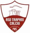 Trapani Calcio Fotbal