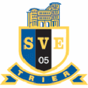 SV Eintracht Trier 05 足球