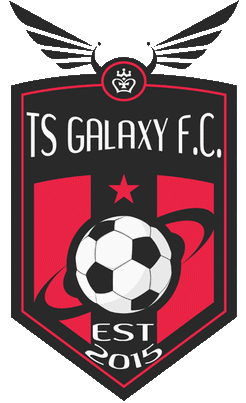 TS Galaxy Fotbal