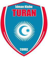 Turan Tovuz Fotbal