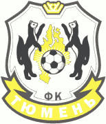 Logo týmu
