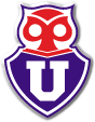 Logo týmu