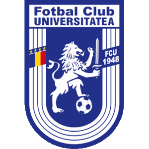 FC U Craiova 1948 Fotbal