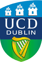 UC Dublin Fotbal