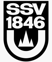 SSV Ulm 1846 Fotbal
