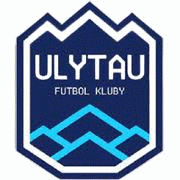 Ulytau FC Fotbal
