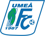 Logo týmu