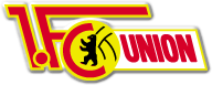 1. FC Union Berlin Fotbal