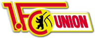 Logo týmu