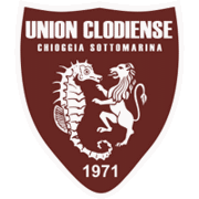 Union Clodiense Piłka nożna