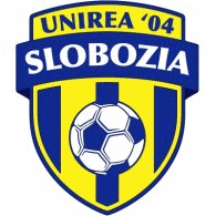 Logo týmu