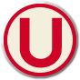 Universitario de Deportes Fotbal