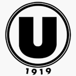 Universitatea Cluj Fotbal