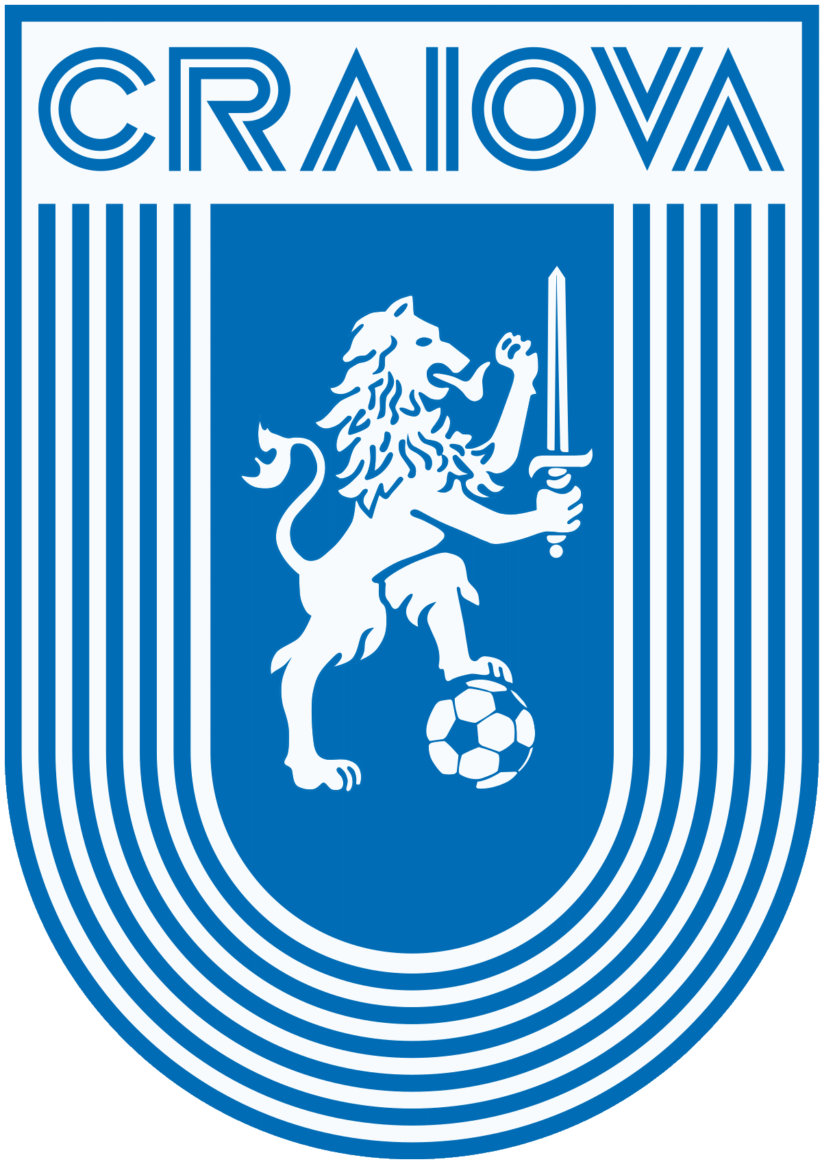 Logo týmu