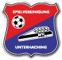 SpVgg Unterhaching Fotbal