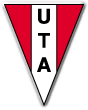 FC UTA Arad Fotbal