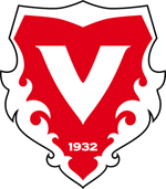 Vaduz FC Fotbal