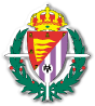 Real Valladolid CF Piłka nożna