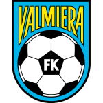 Valmieras FK Fotbal