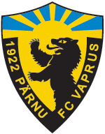 Logo týmu