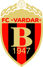 Logo týmu