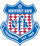 Logo týmu