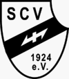 SC Verl 1924 Fotbal