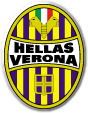 Hellas Verona Fotbal
