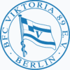 FC Viktoria 1889 Berlin Fotbal