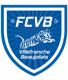 Logo týmu