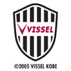 Vissel Kobe Piłka nożna