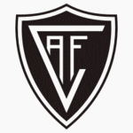 Académica de Viseu Fotbal