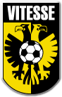 BV Vitesse Arnhem Piłka nożna