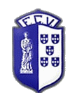 FC Vizela Fotbal