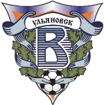 Logo týmu