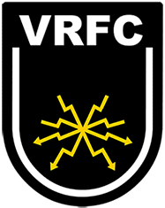Volta Redonda FC Piłka nożna