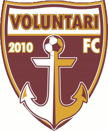FC Voluntari Fotbal