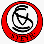 SK Vorwarts Steyr Fotbal