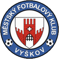 MFK Vyškov Piłka nożna