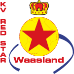 Logo týmu