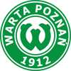 Warta Poznan Fotbal