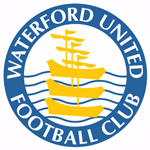 Waterford United Fotbal