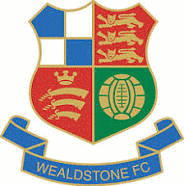 Wealdstone FC Fotbal