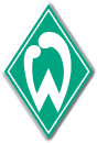 Werder Bremen Fotbal