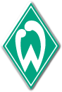 Werder Bremen II Fotbal