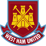 West Ham United Piłka nożna