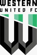 Western United FC Piłka nożna