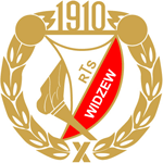 Widzew Lodz Fotbal